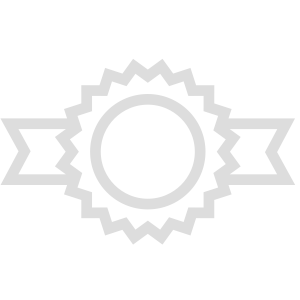 Total Eclipse Reception